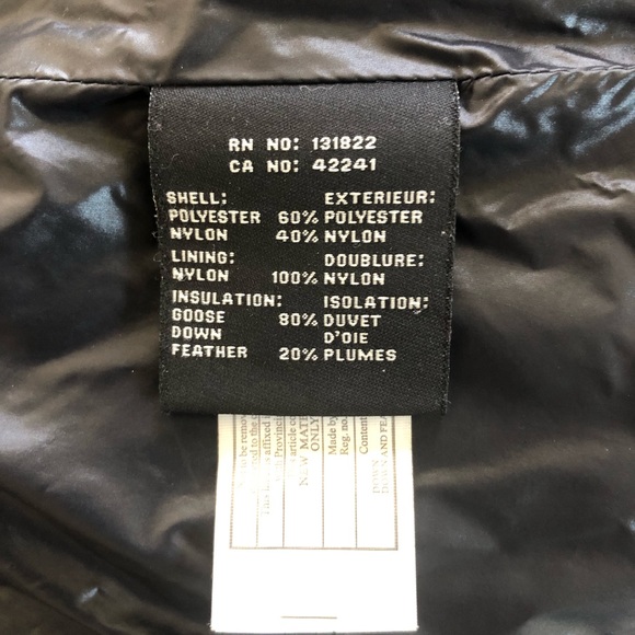 SAM New York, Wmn’s L, EUC - Picture 7 of 11